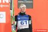 177 Peter Prevc